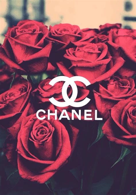 chanel tumblr wallpaper|chanel wallpaper for samsung.